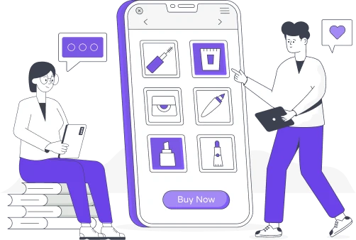 Explore Our Services