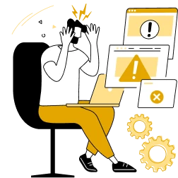 modernize your infrastructure, centralize data, and drive seamless user adoption with us