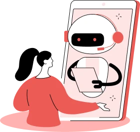 partner with us to take your AI-powered language learning app to the next level