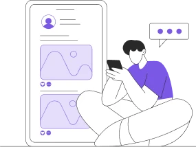 Get the best developers for your mobile app development