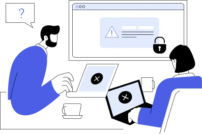 view our services