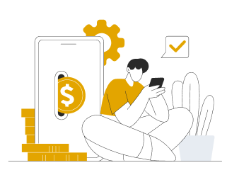 Consult our pros to know the exact cost of your sports streaming app.