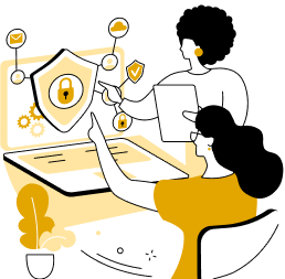Explore Our Services