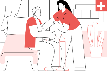 Explore Appinventiv services to get assistance to enhance your clinical workflow.