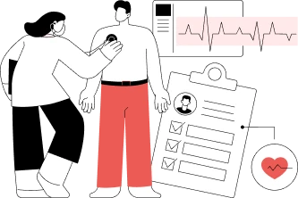 partner with us to unlock the power of patient analytics for your healthcare needs