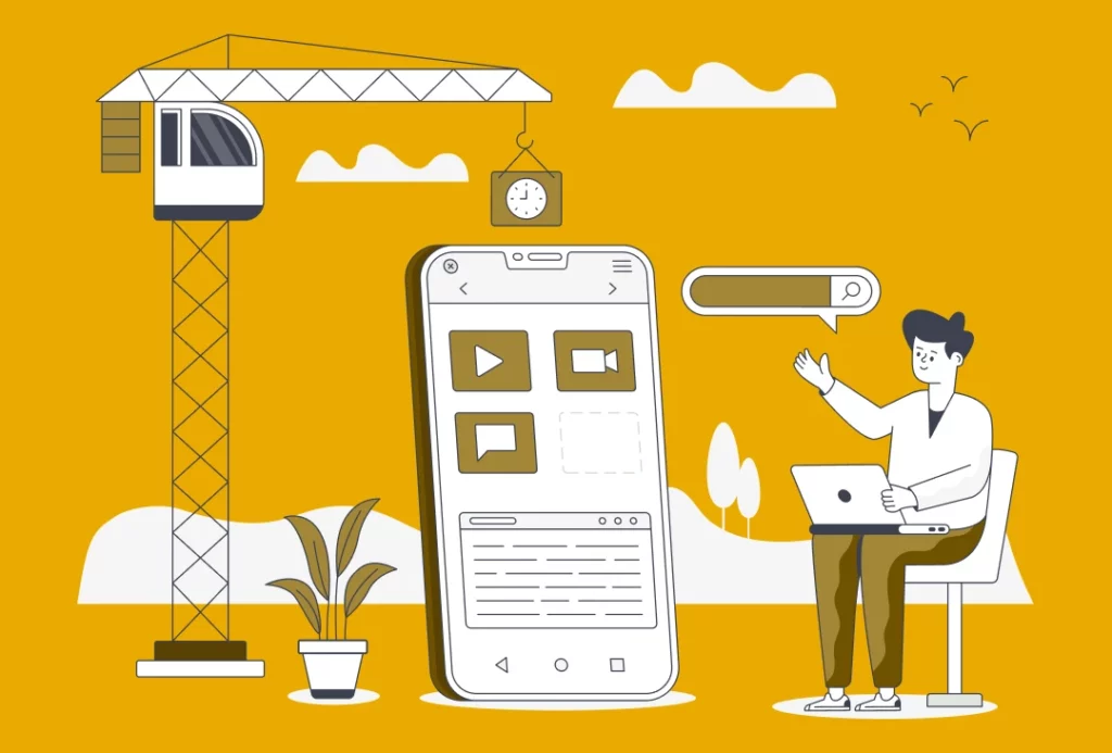 How Much Does It Cost to Build An App Like Kayo Sports in Australia?