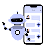 Connect with our AI experts today to receive a clear and tailored cost estimate.