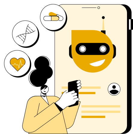 We can help you- Stay ahead and automate faster. Make your ERP work for you—starting now.