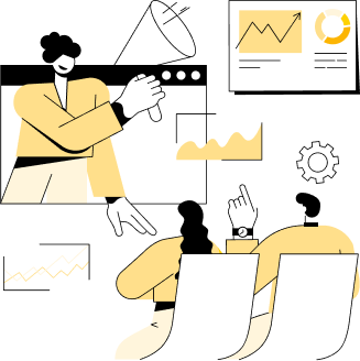 Schedule a strategic session with Appinventiv to align your technology foundation with current market demands.