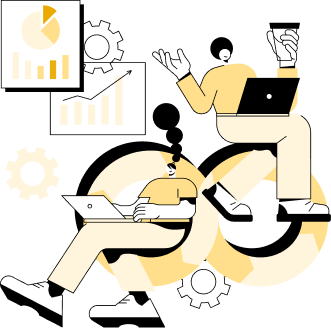 Get Expert Assistance