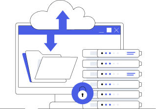 Build Your AI-Driven Cloud Platform Now