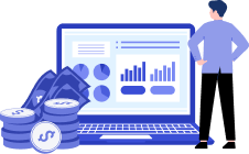 Discover how we helped a leading European bank unlock smarter insights and improve customer retention with AI-driven analytics.