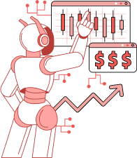 Consult with our AI experts to learn how AI agents can transform your retail operations.