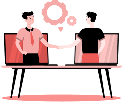 Join innovative retailers like IKEA, Adidas, and other industry leaders who have partnered with Appinventiv for AI transformation and witness the magic happen.