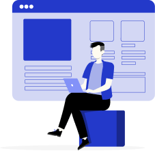 partner with us to build an app that monetizes from day one