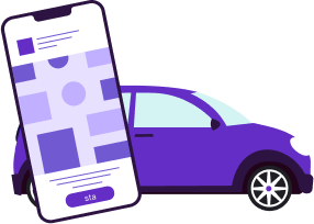 Discover how we developed ActiDive, an IoT-powered driver assistant system