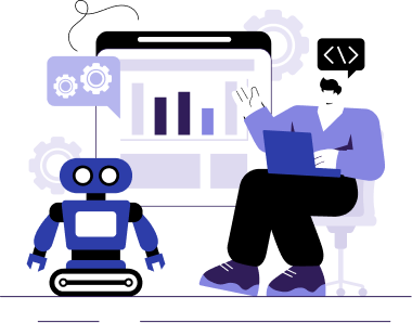 79% of leaders find AI insights incomplete. Add context with GenAI and Causal AI for effective decision-making.