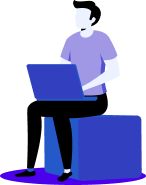 leverage the trends that actually fit your app, users, and business goals