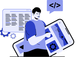partner with us to Build Your App in Australia the Right Way