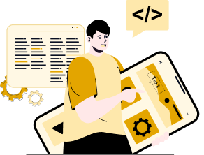 Partner with Appinventiv - an AI Agent Development company to get AI agent-driven UI