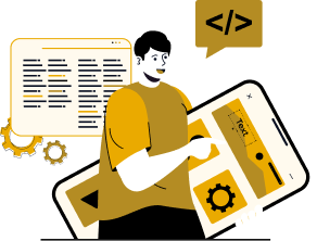 partner with us to build smarter insurance tech—together