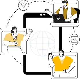 Launch Your Ultimate Intranet Now!