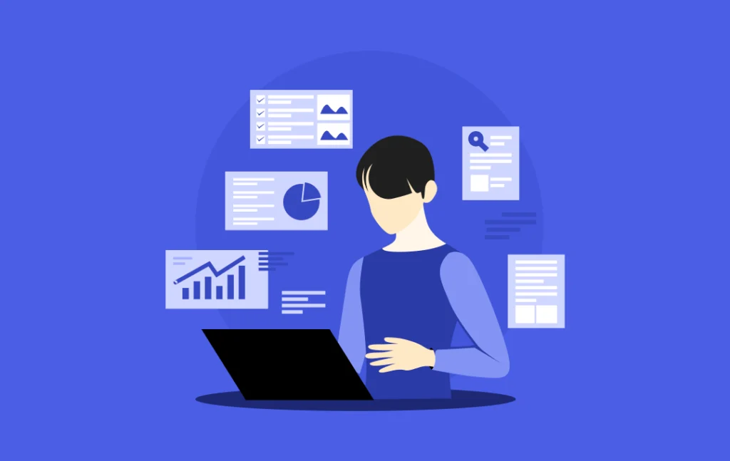 How Appinventiv Solved Scalability Challenges for FinTech Platforms with 10M+ Users