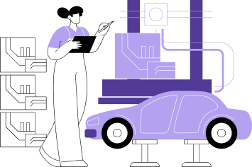 partner with us to turn semiconductor-powered systems into seamless digital experiences.