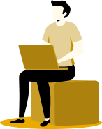explore services