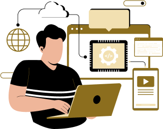 Partner with us to create scalable, secure, and future-ready APIs that power your digital ecosystem.