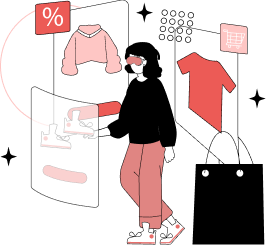 23% of the AI fashion market is dedicated to supply chain intelligence. Adopt AI for better demand forecasting and logistics today!