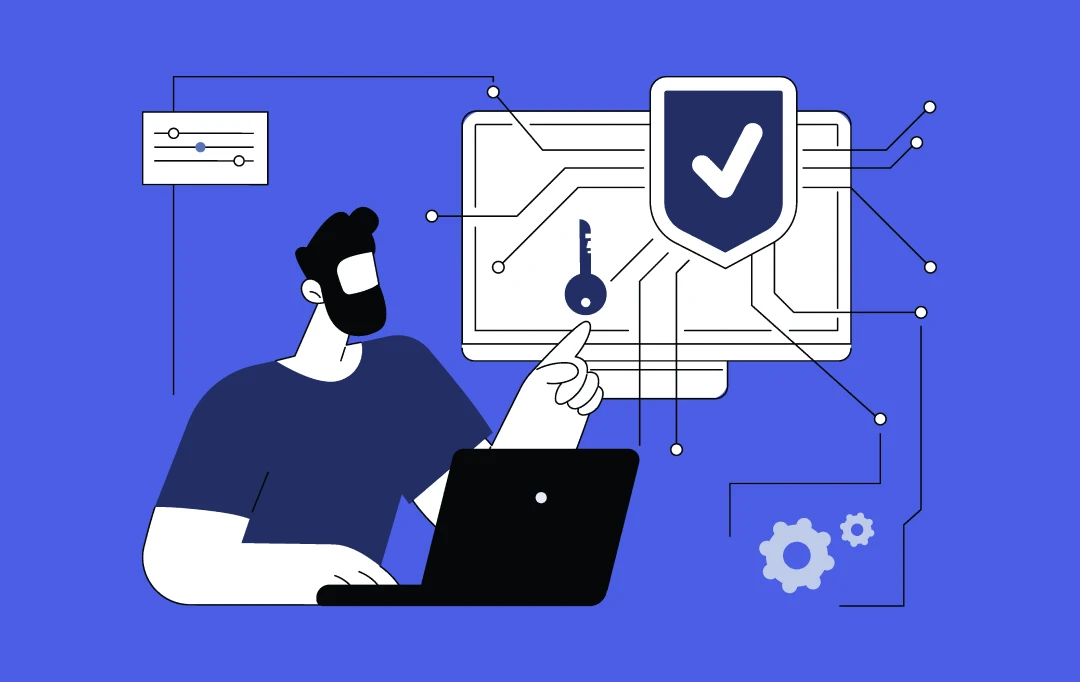 Navigating Australia’s IT Compliance Landscape: A Strategic Guide for Every Business