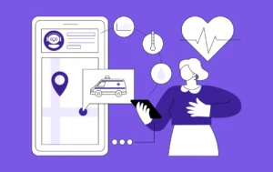 AI in the Automotive Industry Transforms the Future of Business: Benefits and Use Cases