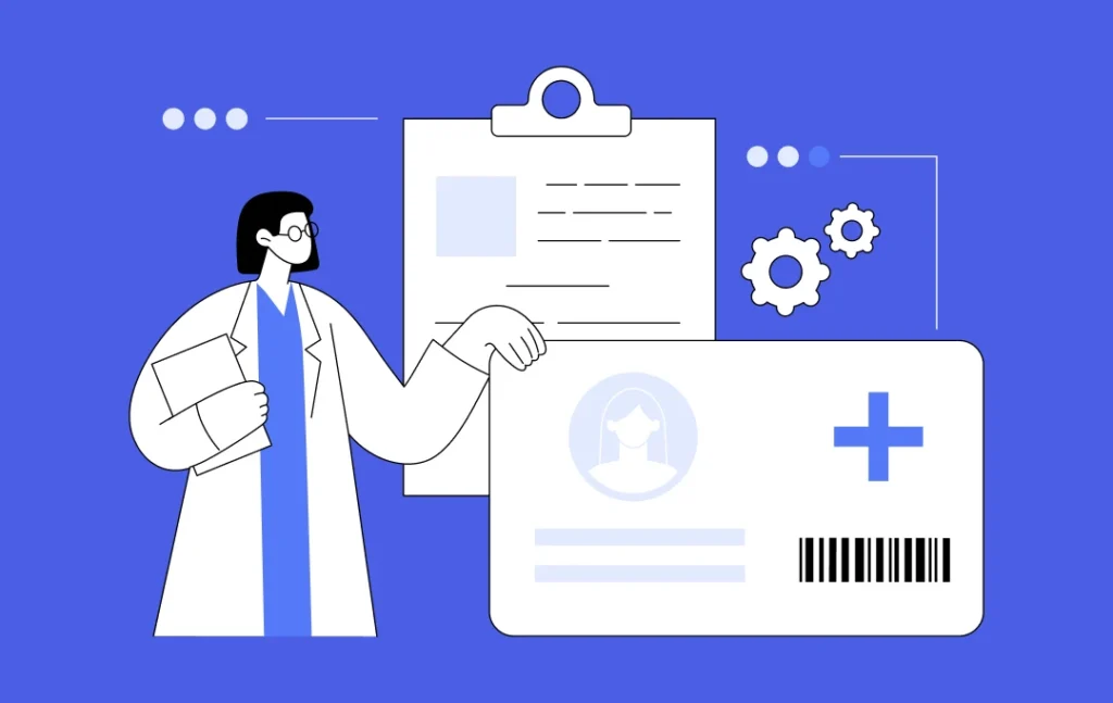 CTO’s Take on Complying with US HealthTech Regulations: Navigating HIPAA, HITECH, and Beyond