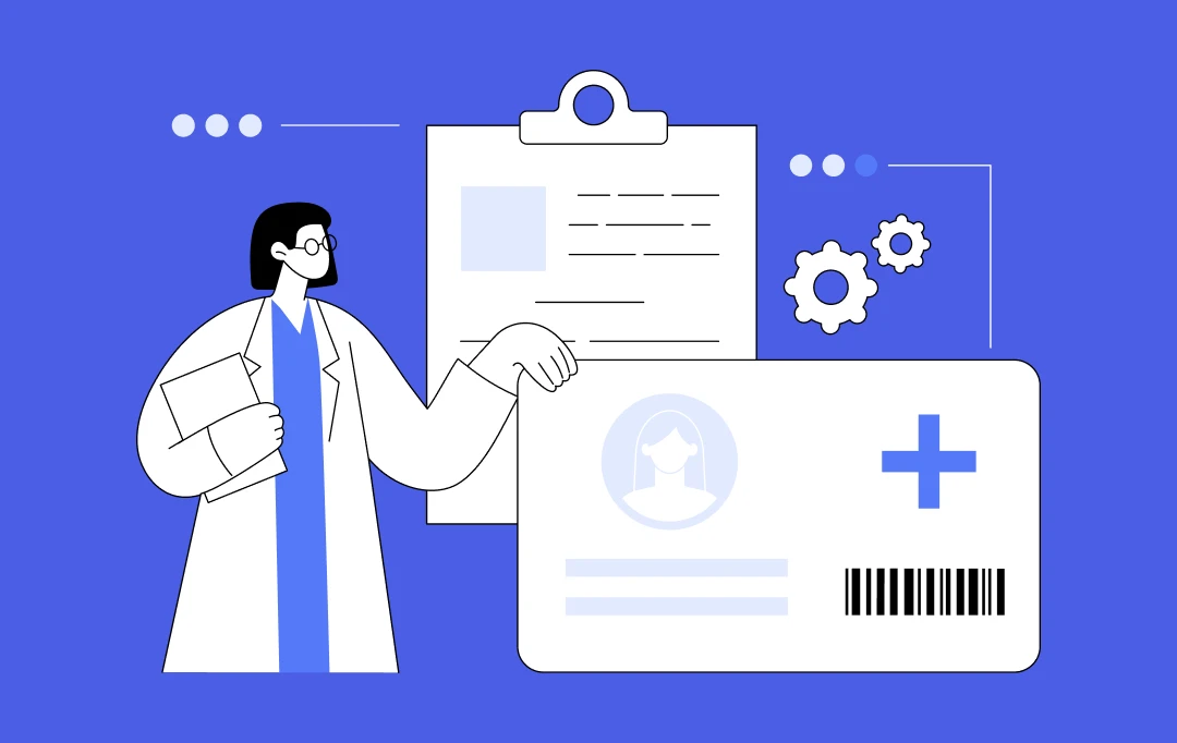 HealthTech regulations for CTOs