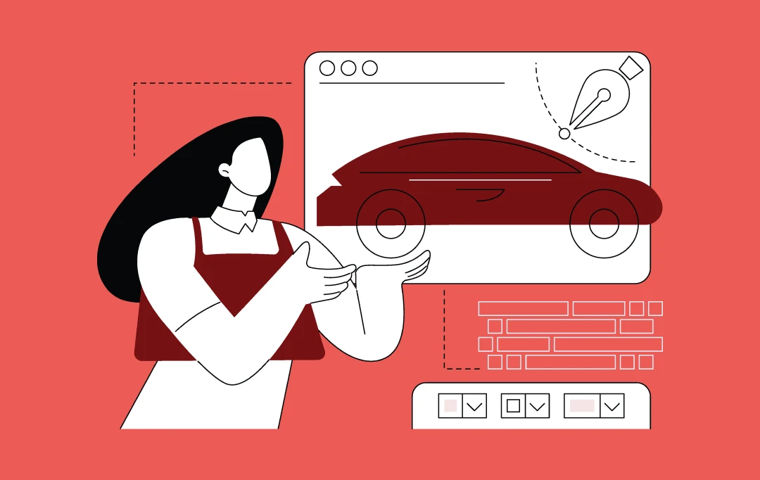 Why Every Automotive CEO Needs an SDV Strategy – Benefits, Architecture, Challenges & More
