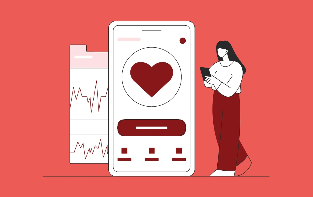 How Much Does It Cost to Build a Telemedicine App like Altibbi in the Middle East?