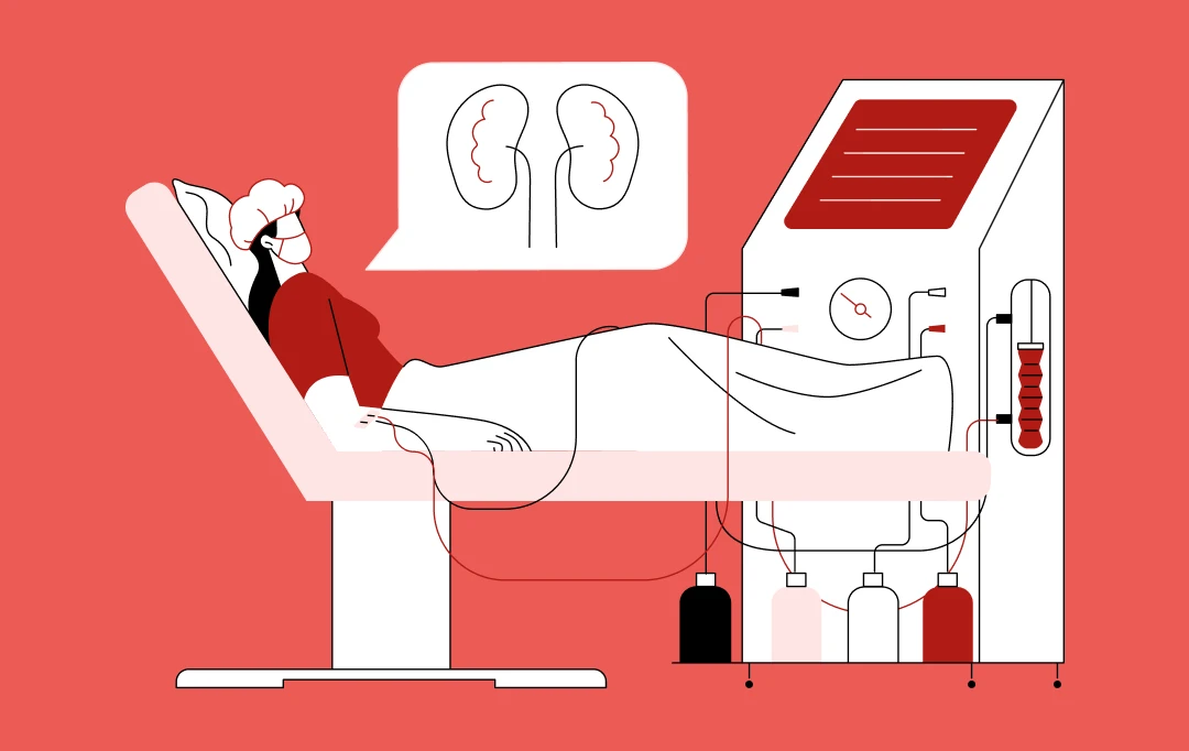 ai virtual health assistant