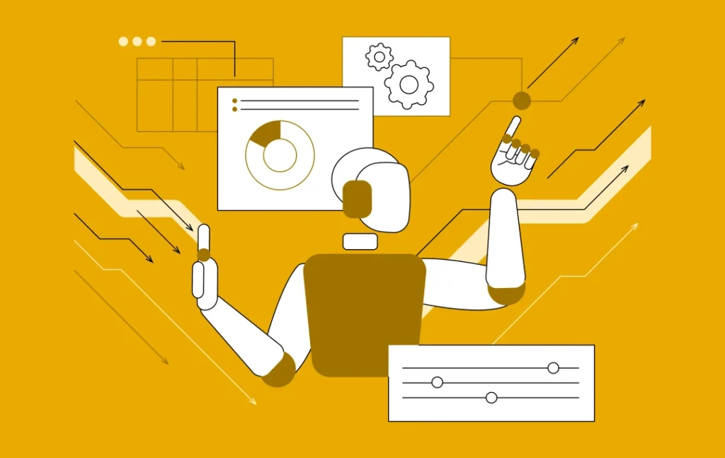 How to Integrate AI in EHR/EMR Systems for Streamlined Healthcare Operations