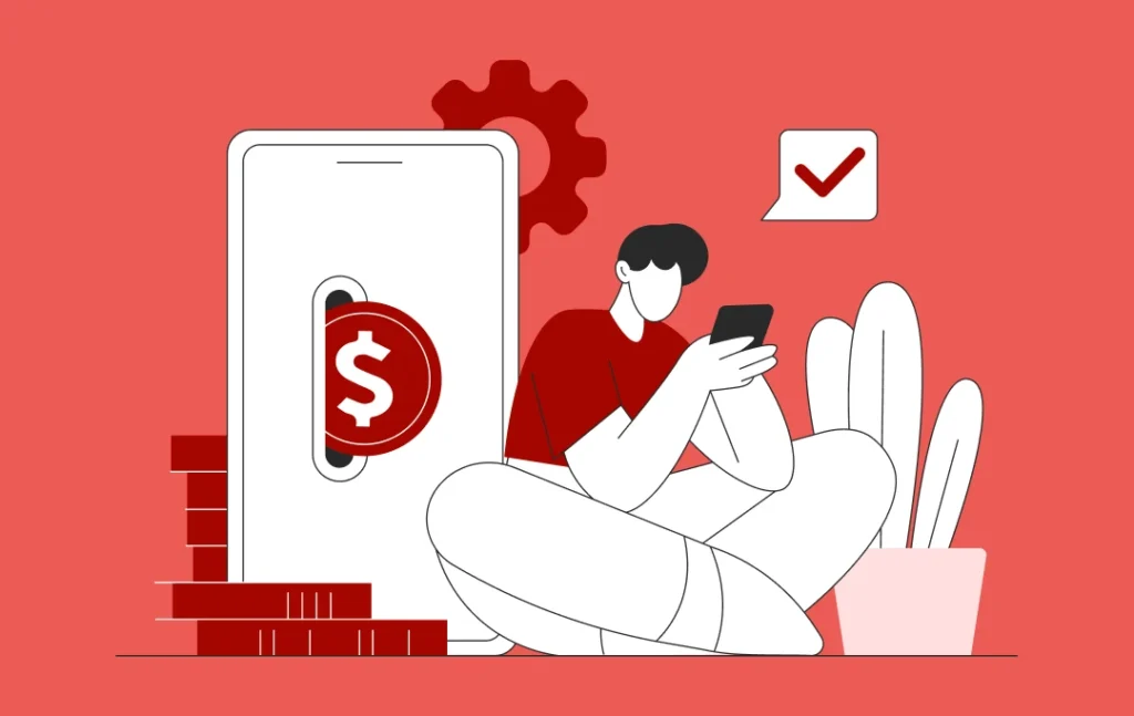 How Much Does It Cost to Develop a Crypto Wallet App Like Metamask?