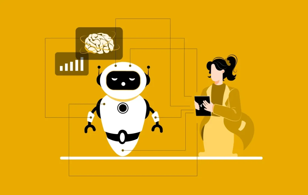 How Agentic AI is Addressing Enterprise Challenges and Driving Business Growth in Australia