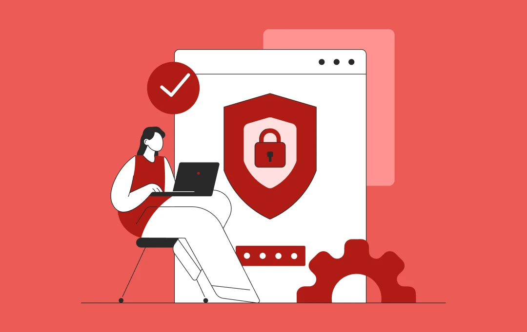 How to Build a Robust Cybersecurity Strategy for Your Business in Australia?