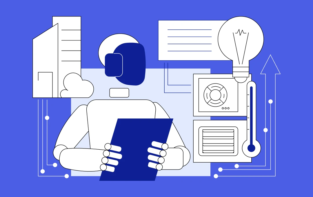 tech business ideas in brisbane