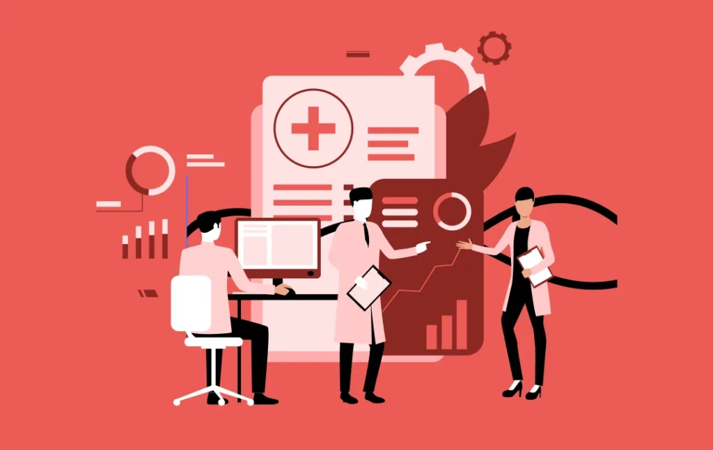 30+ Key Questions Healthcare Leaders Should Ask Before Investing in AI-Based HealthTech