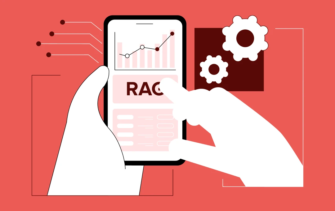 Rag vs Fine tuning