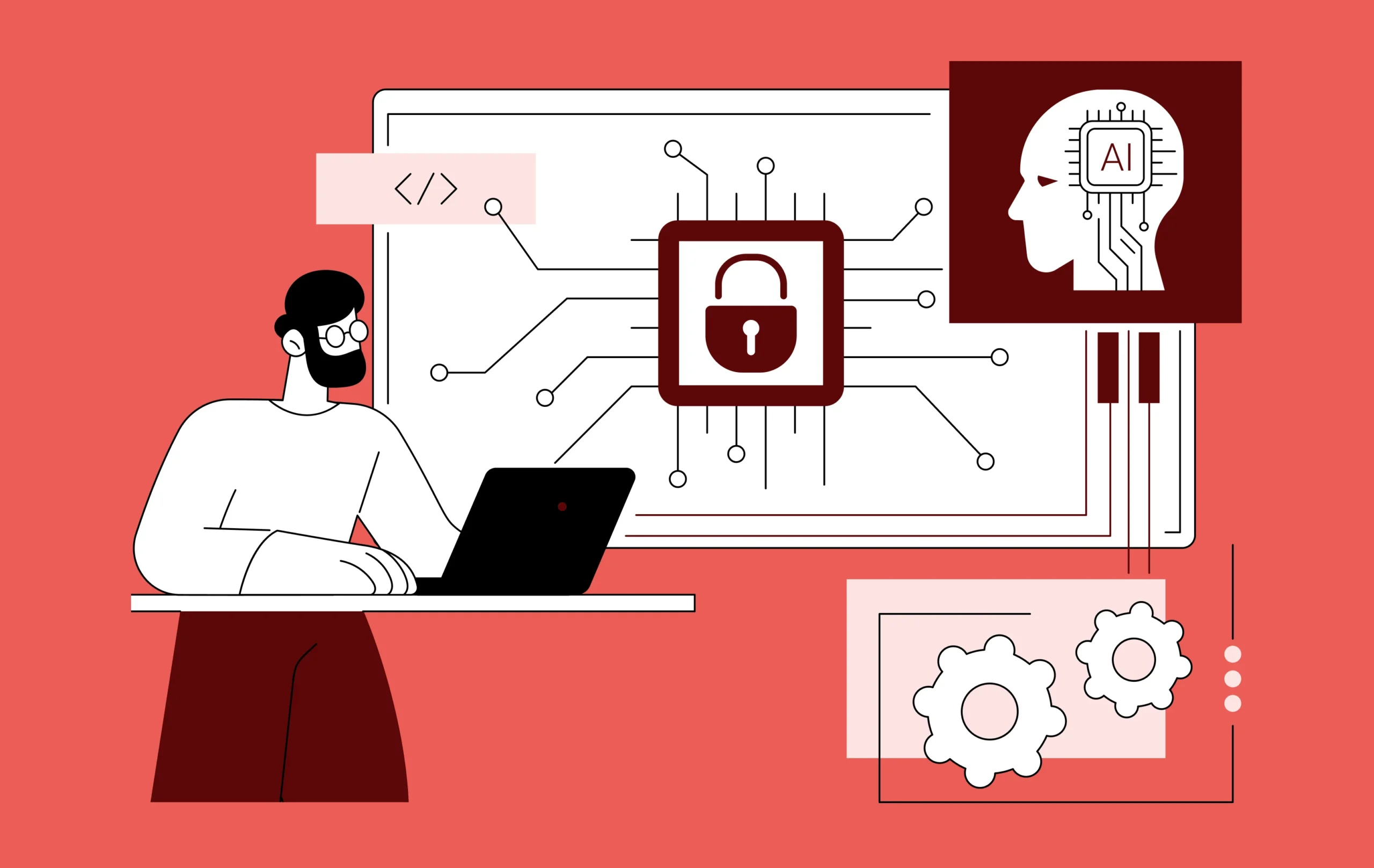 Digital Transformation Strategy for Australian Enterprises