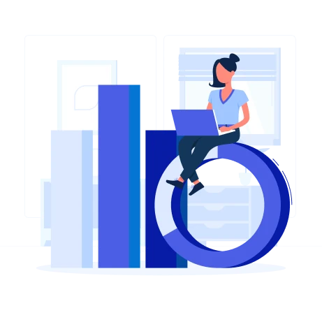 Partner With Appinventiv