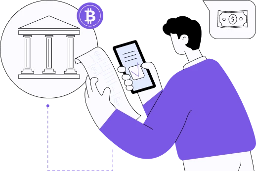 partner with us to build a Crypto-Powered Real Estate Platform for the UAE market