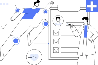 let's stress-test your foundation against the realities of US HealthTech regulations.