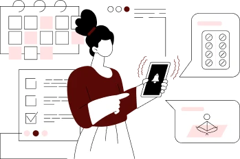 partner with us to pick the right approach based on your data, product goals, and where you are in the journey